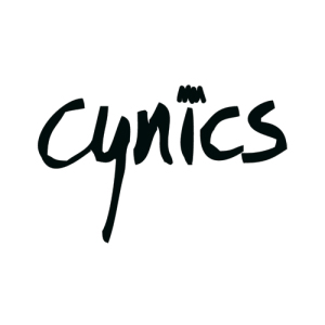 Cynics Logo