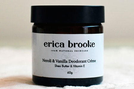 Erica-Brooke-Natural-deodorant_The-Glow_Shop-Naturally_BleachPR