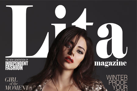 Lita-Magazine_Marlies-Dekkers_Bleach-PR