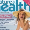 Anthea-Amore_Nature-and-Health_April-2016_Bleach-PR