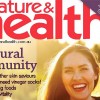 Nature-and-Health_ivadore_Nurture-Antioxidant-Serum_June-July-issue_BleachPR