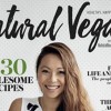 Anthea-Amore_Organic-Passion-Catering_Natural-Vegan-Magazine_Bleach-PR