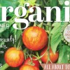 abc-organic-gardener_anthea-amore_passion-orgnic-vegan-recipes-to-live-for_bleachpr
