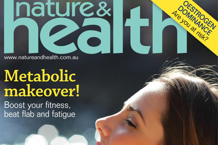 anthea-amore_nature-health-magazine_bleachpr