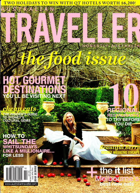 Australian-Traveller-August-2012-Cover-Low-Res