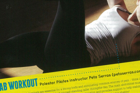 Peta-Serras_Womens-Health-and-Fitness_May-2014_Bleach-PR
