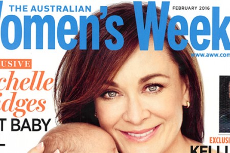 Lou_The-Australian-Womens-Weekly_BleachPR