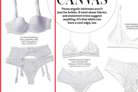 Instyle-Magazine_Lou-Lingerie_Feb-Issue-2016_Small_BleachPR