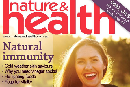 Nature-and-Health_ivadore_Nurture-Antioxidant-Serum_June-July-issue_BleachPR