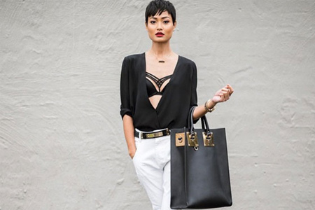 marlies-dekkers_Micah-Gianneli_Australian-Fashion-Blogger_BleachPR