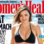 womens-health-magazine_marlies_dekkers_bleachpr